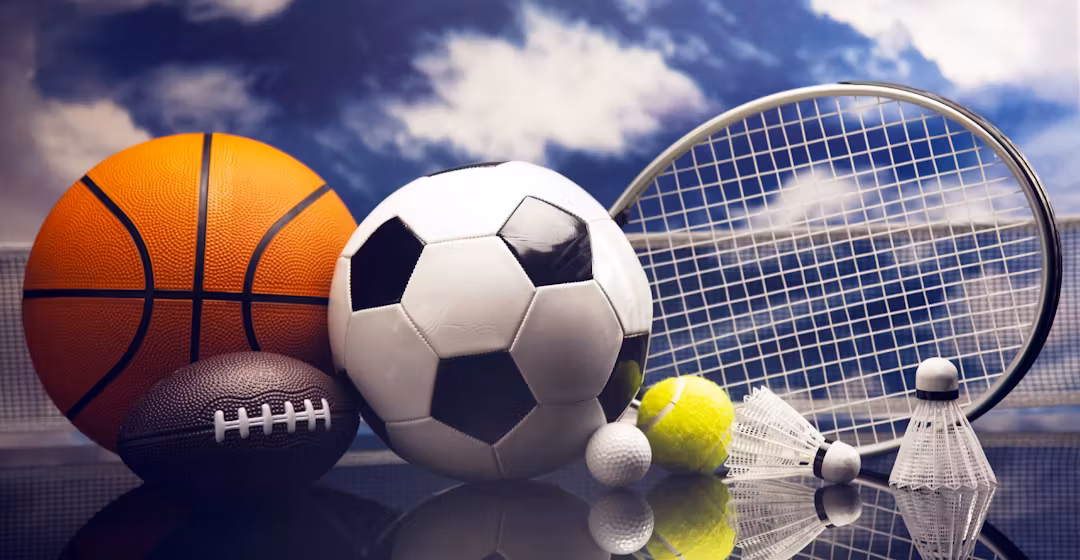 spor bahi̇sleri̇